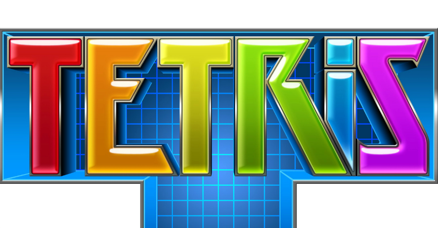 Скачать/играть онлайн бесплатно игру Tetris